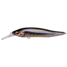 Воблер Megabass X-NANAHAN+1 KASUMI ITO