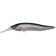Воблер Megabass X-NANAHAN+1 LZ SATOSHIN CHIAYU