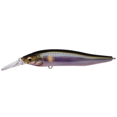 Воблер Megabass X-NANAHAN+1 WAGIN ITO AYU