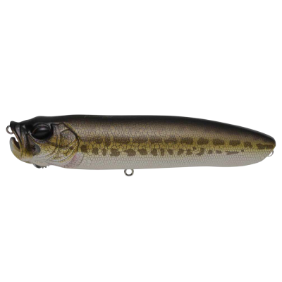 Воблер Megabass XPOD PAGANI RAIGYO