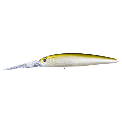 Воблер O.S.P ASURA89 EX DR SF G01