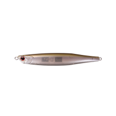 Воблер O.S.P Bent Minnow 76F T23