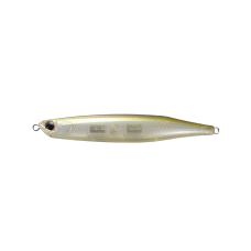 Воблер O.S.P Bent Minnow 86F G01