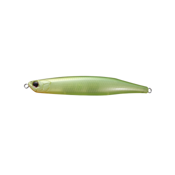 Воблер O.S.P Bent Minnow 86F G35