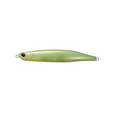Воблер O.S.P Bent Minnow 86F G35
