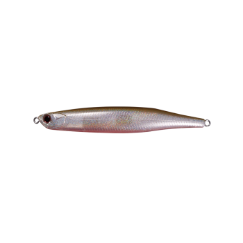 Воблер O.S.P Bent Minnow 86F GF76