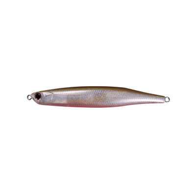 Воблер O.S.P Bent Minnow 86F GF76