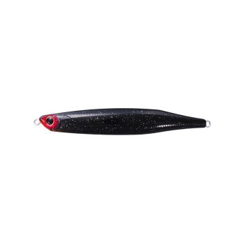 Воблер O.S.P Bent Minnow 86F L05