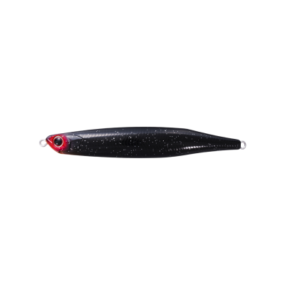 Воблер O.S.P Bent Minnow 86F L05