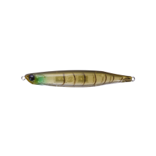 Воблер O.S.P Bent Minnow 86F ME28
