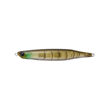 Воблер O.S.P Bent Minnow 86F ME28