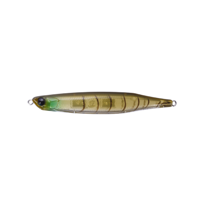 Воблер O.S.P Bent Minnow 86F ME28