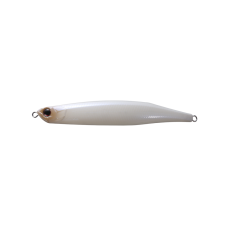 Воблер O.S.P Bent Minnow 86F P83
