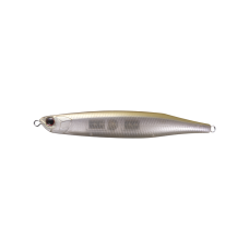 Воблер O.S.P Bent Minnow 86F T23