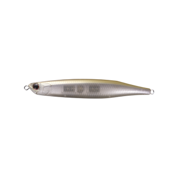 Воблер O.S.P Bent Minnow 86F T23