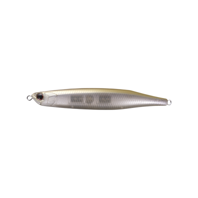 Воблер O.S.P Bent Minnow 86F T23