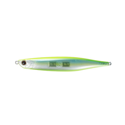Воблер O.S.P Bent Minnow 130F P05