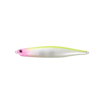 Воблер O.S.P Bent Minnow 130F P74