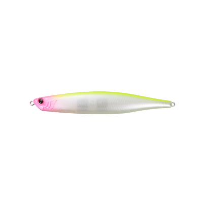 Воблер O.S.P Bent Minnow 130F P74