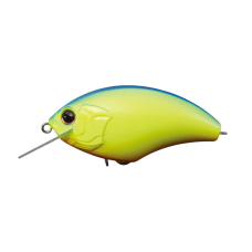 Воблер O.S.P BLITZ MAX P07