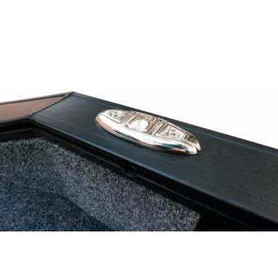 Лодка PowerBoat 520 DC