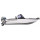 Човен PowerBoat 520 DC