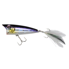 Воблер O.S.P LOUDER 70 H09