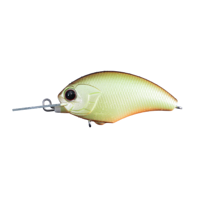 Воблер O.S.P TINY BLITZ MR PL07
