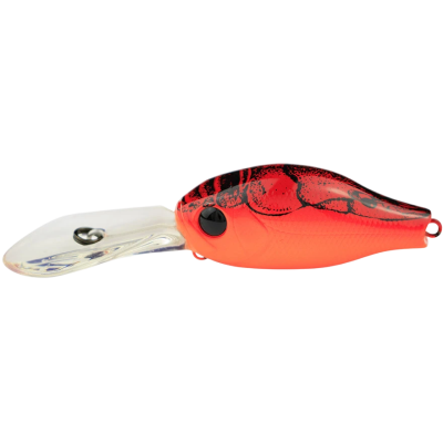 Воблер ZipBaits B-Switcher MDR Midget # 549