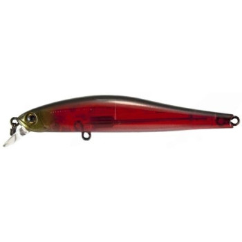 Воблер ZipBaits Rigge 90F # 405
