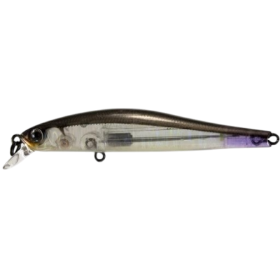 Воблер ZipBaits Rigge 90F # 809