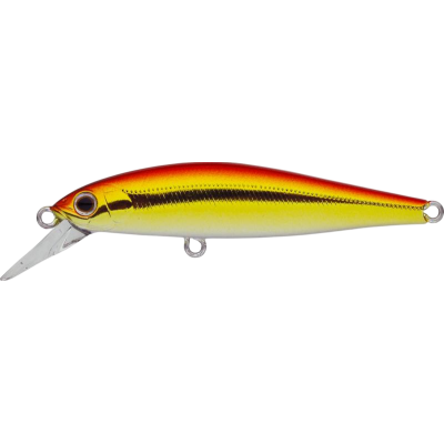 Воблер ZipBaits Rigge Flat 60S # 703