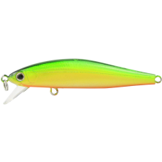 Воблер ZipBaits Rigge Hunted 78S # 406