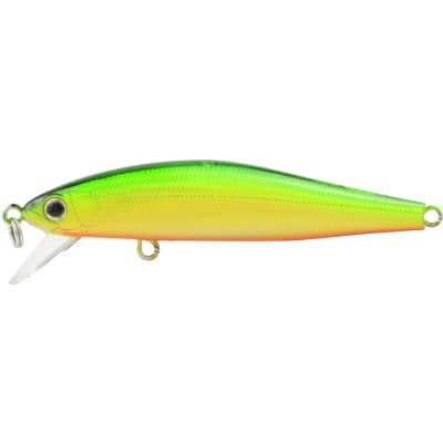 Воблер ZipBaits Rigge Hunted 78S # 406