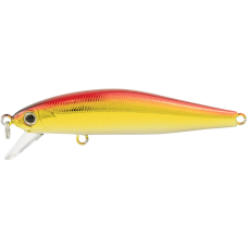 Воблер ZipBaits Rigge Hunted 78S # 703