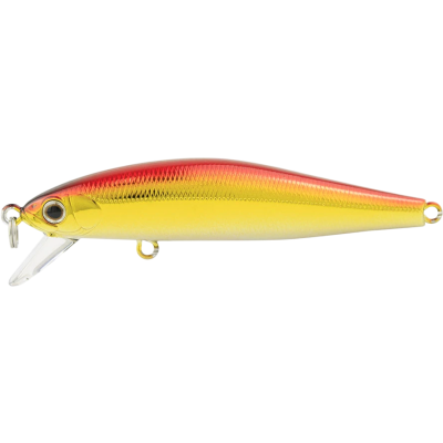 Воблер ZipBaits Rigge Hunted 78S # 703