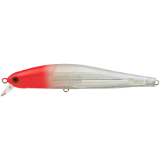 Воблер ZipBaits System Minnow 15 HD-F # 650