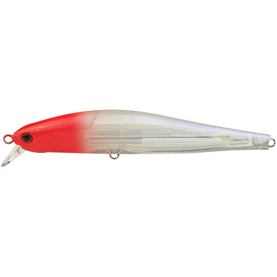 Воблер ZipBaits System Minnow 15 HD-F # 650