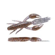 Силикон O.S.P DoLive Craw 2" TW117