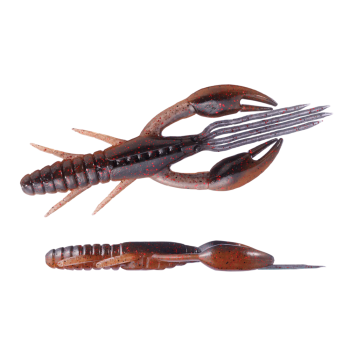 Силикон O.S.P DoLive Craw 2" TW146