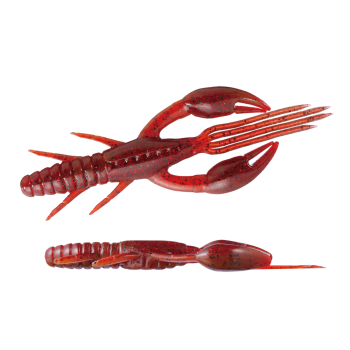 Силикон O.S.P DoLive Craw 2" TW149