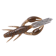 Силикон O.S.P DoLive Craw 2" W027