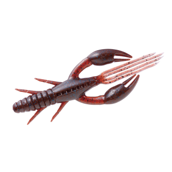 Силикон O.S.P DoLive Craw 2" W034