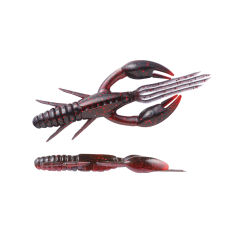 Силикон O.S.P DoLive Craw 3" TW109