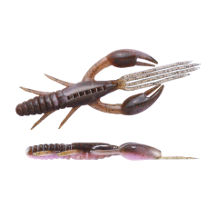 Силикон O.S.P DoLive Craw 3" TW155
