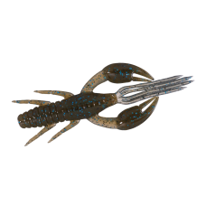 Силикон O.S.P DoLive Craw 3" W008