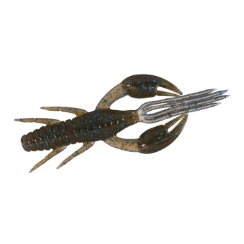 Силикон O.S.P DoLive Craw 3" W008