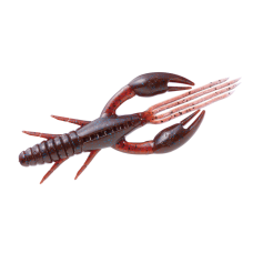 Силикон O.S.P DoLive Craw 3" W034