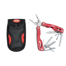 Инструмент Berkley BTFMT FISHING MULTI TOOL