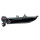 Човен PowerBoat 520 SC